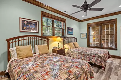 116 Carramore Lane, Durham, NC 27705 - Photo 46