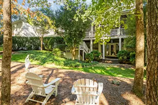 116 Carramore Ln, Durham, NC 27705 - Photo 20