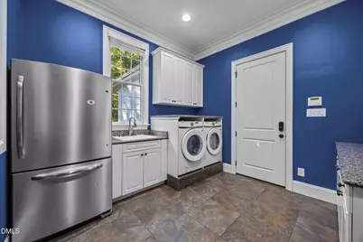 116 Carramore Lane, Durham, NC 27705 - Photo 16