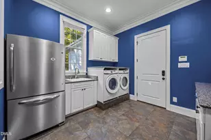 116 Carramore Ln, Durham, NC 27705 - Photo 16