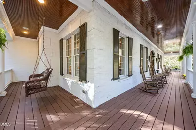 116 Carramore Lane, Durham, NC 27705 - Photo 54