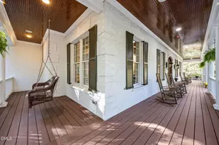 116 Carramore Ln, Durham, NC 27705 - Photo 54