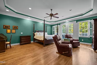 116 Carramore Lane, Durham, NC 27705 - Photo 30