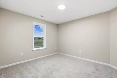 52 Grace Pond Avenue, Benson, NC 27504 - Photo 18