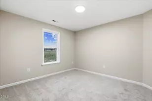 52 Grace Pond Ave, Benson, NC 27504 - Photo 18