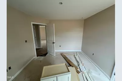 52 Grace Pond Avenue, Benson, NC 27504 - Photo 16