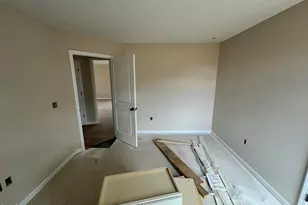 52 Grace Pond Ave, Benson, NC 27504 - Photo 16