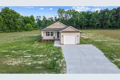 52 Grace Pond Avenue, Benson, NC 27504 - Photo 22