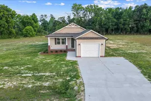 52 Grace Pond Ave, Benson, NC 27504 - Photo 22