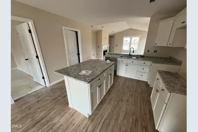 52 Grace Pond Avenue, Benson, NC 27504 - Photo 8