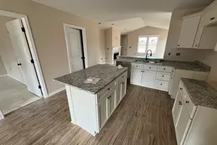 52 Grace Pond Ave, Benson, NC 27504 - Photo 8