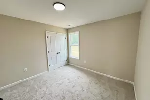 52 Grace Pond Ave, Benson, NC 27504 - Photo 16