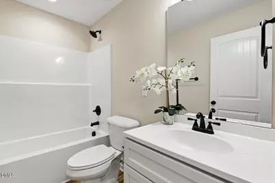 52 Grace Pond Avenue, Benson, NC 27504 - Photo 20