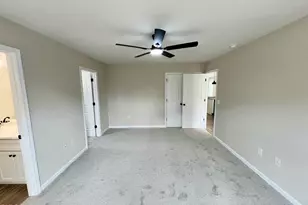 52 Grace Pond Ave, Benson, NC 27504 - Photo 12
