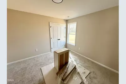 52 Grace Pond Avenue, Benson, NC 27504 - Photo 16