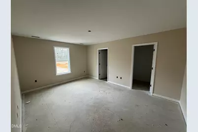 52 Grace Pond Avenue, Benson, NC 27504 - Photo 10