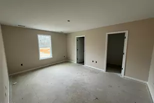 52 Grace Pond Ave, Benson, NC 27504 - Photo 10