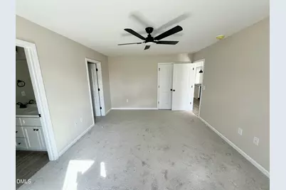 52 Grace Pond Avenue, Benson, NC 27504 - Photo 12