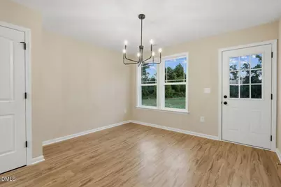 52 Grace Pond Avenue, Benson, NC 27504 - Photo 14