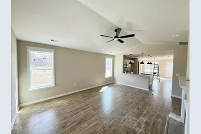 52 Grace Pond Avenue, Benson, NC 27504 - Photo 4