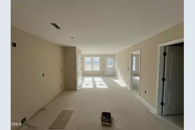 52 Grace Pond Avenue, Benson, NC 27504 - Photo 6