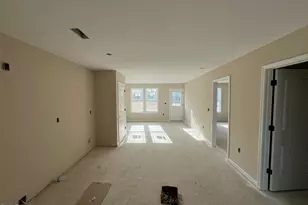 52 Grace Pond Ave, Benson, NC 27504 - Photo 6