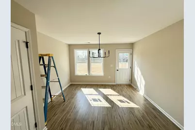 52 Grace Pond Avenue, Benson, NC 27504 - Photo 10