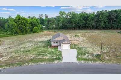 52 Grace Pond Avenue, Benson, NC 27504 - Photo 24