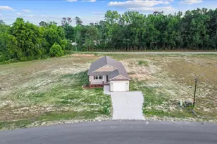 52 Grace Pond Ave, Benson, NC 27504 - Photo 24