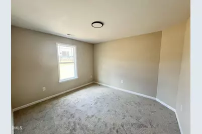 52 Grace Pond Avenue, Benson, NC 27504 - Photo 14