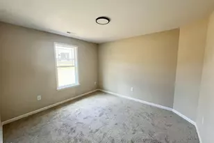 52 Grace Pond Ave, Benson, NC 27504 - Photo 14