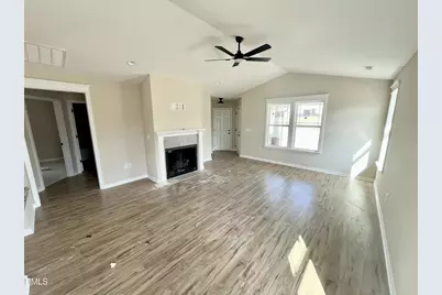 52 Grace Pond Avenue, Benson, NC 27504 - Photo 6