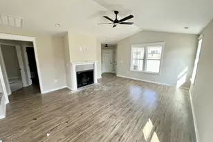 52 Grace Pond Ave, Benson, NC 27504 - Photo 6