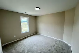52 Grace Pond Ave, Benson, NC 27504 - Photo 14