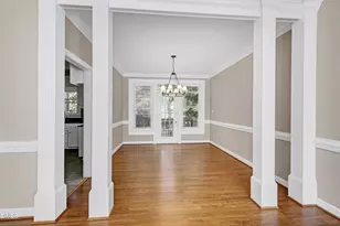 4804 Sinclair Dr, Raleigh, NC 27616 - Photo 8