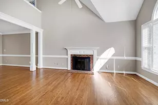 4804 Sinclair Dr, Raleigh, NC 27616 - Photo 6