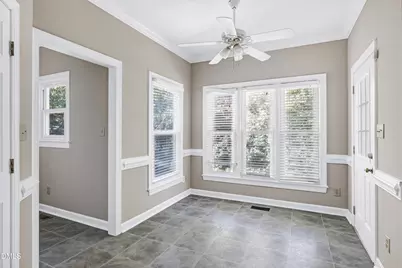 4804 Sinclair Drive, Raleigh, NC 27616 - Photo 16