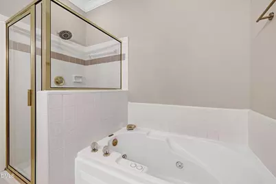 4804 Sinclair Drive, Raleigh, NC 27616 - Photo 20