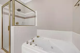 4804 Sinclair Dr, Raleigh, NC 27616 - Photo 20