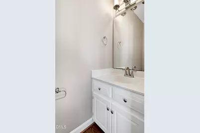 4804 Sinclair Drive, Raleigh, NC 27616 - Photo 22