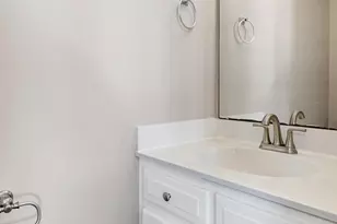 4804 Sinclair Dr, Raleigh, NC 27616 - Photo 22