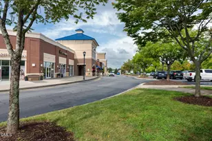 259 Macon Lk Dr, Apex, NC 27523 - Photo 24