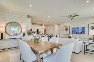 259 Macon Lk Dr, Apex, NC 27523 - Photo 2