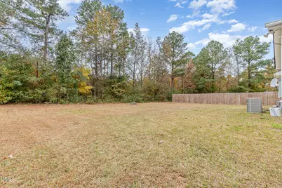 505 Cotton Avenue, Creedmoor, NC 27522 - Photo 28