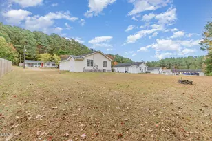 505 Cotton Ave, Creedmoor, NC 27522 - Photo 26