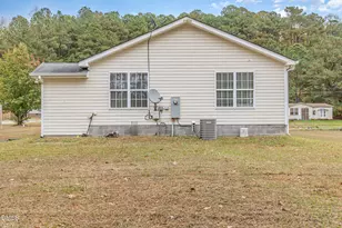 505 Cotton Ave, Creedmoor, NC 27522 - Photo 24