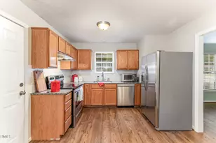 505 Cotton Ave, Creedmoor, NC 27522 - Photo 14