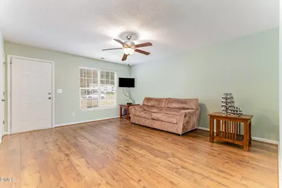 505 Cotton Avenue, Creedmoor, NC 27522 - Photo 6