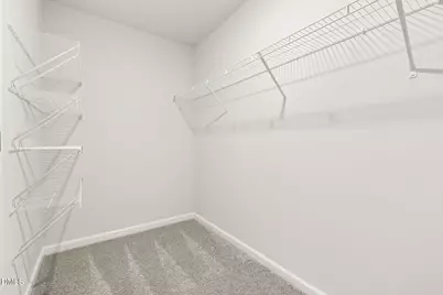 617 Ben Ledi Court, Raleigh, NC 27603 - Photo 16