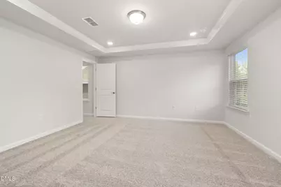 617 Ben Ledi Court, Raleigh, NC 27603 - Photo 10